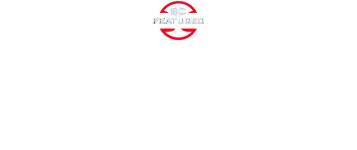 The Maine Man