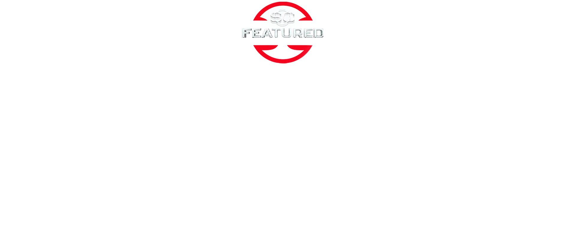 The Maine Man