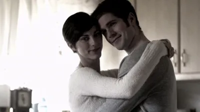 thumbnail - S2:E15 You've Got Hate Mail