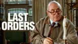thumbnail - Last Orders