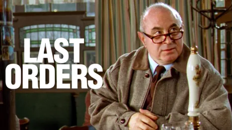 thumbnail - Last Orders