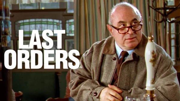 thumbnail - Last Orders