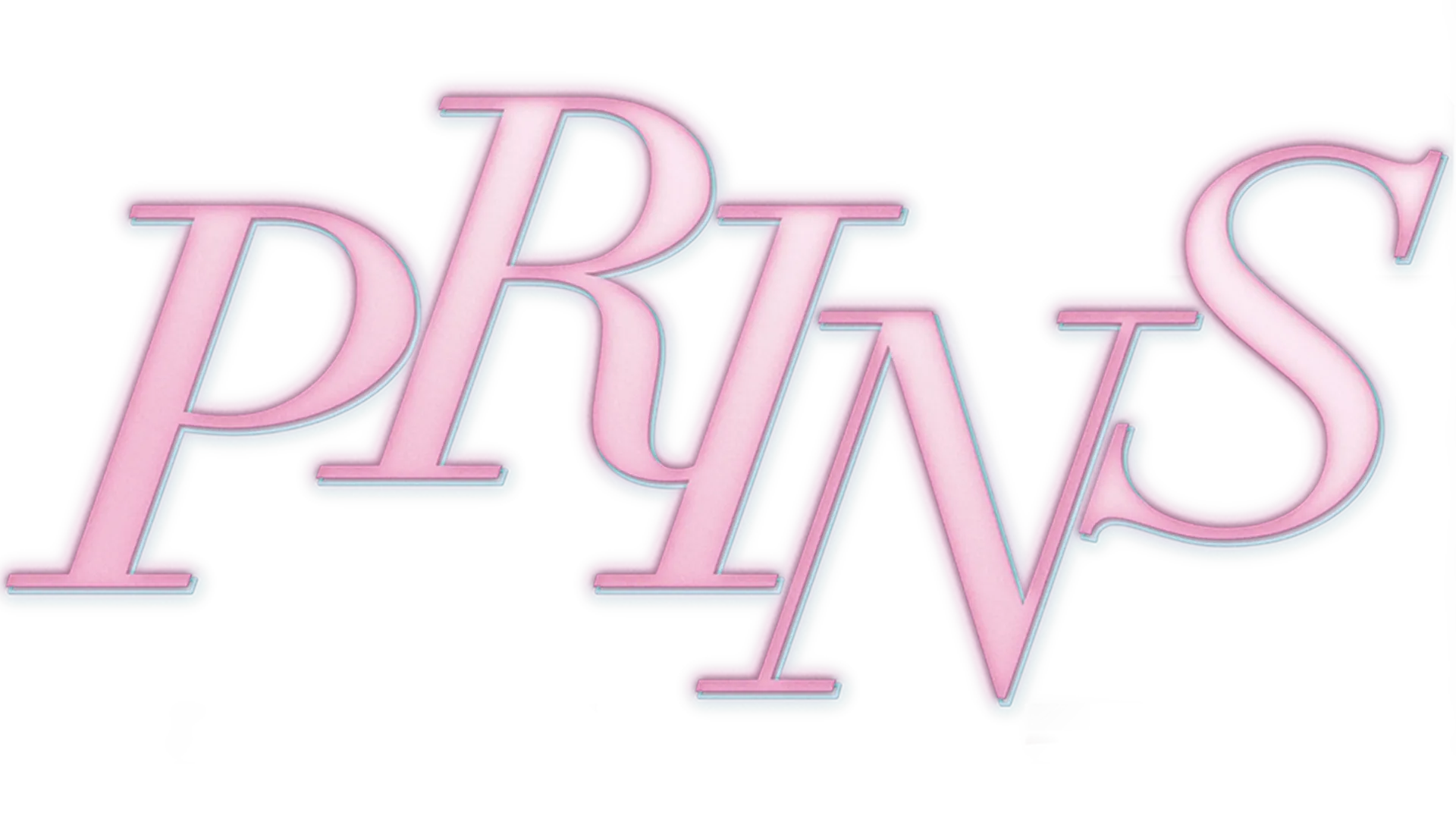 Prins