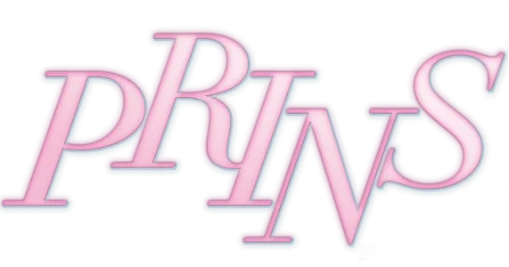 Prins