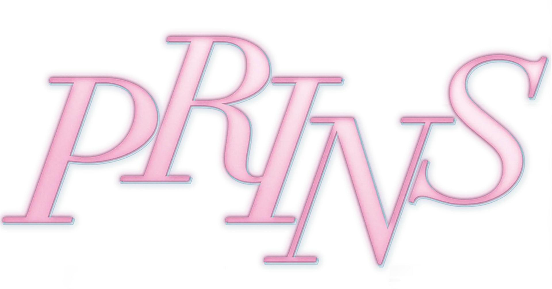 Prins