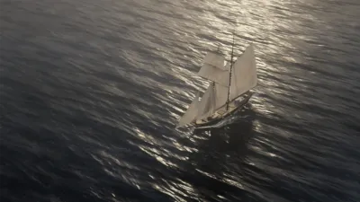 thumbnail - S5:E5 The Alamo