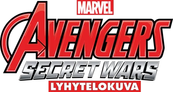 Avengers: Secret Wars (Lyhytelokuva)
