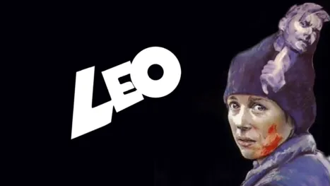 thumbnail - Leo