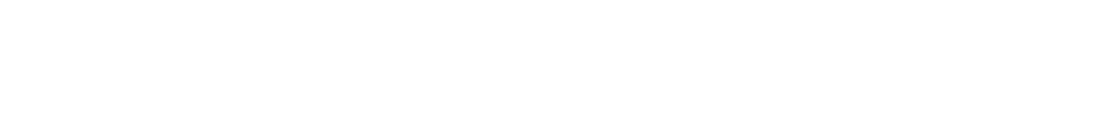アフターショック