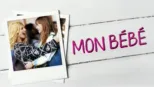 thumbnail - Mon Bébé