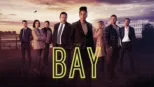 thumbnail - The Bay