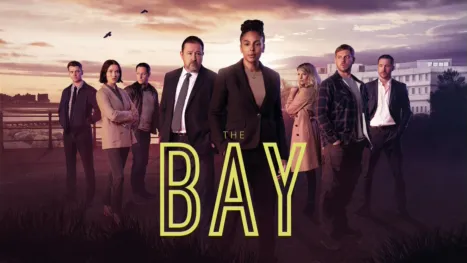 thumbnail - The Bay