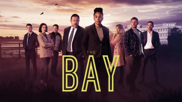 thumbnail - The Bay