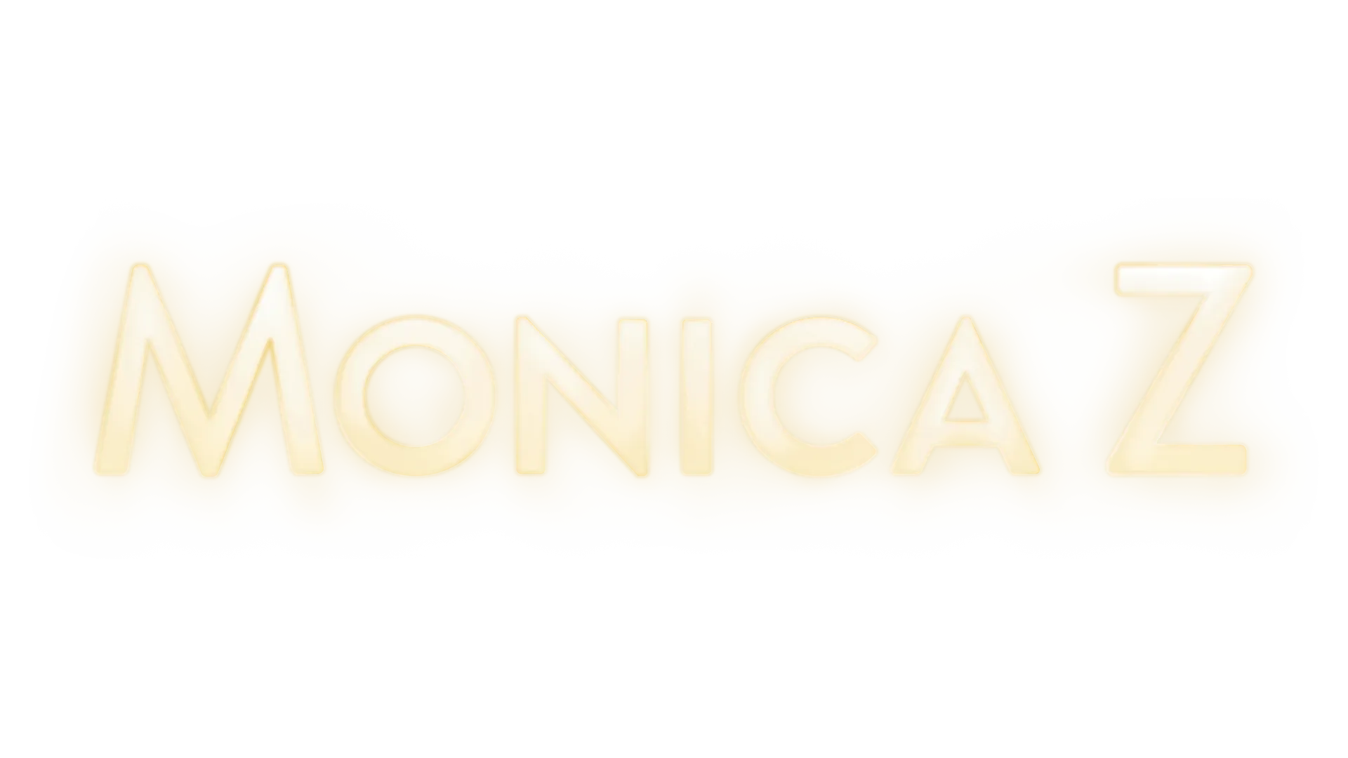 Monica Z
