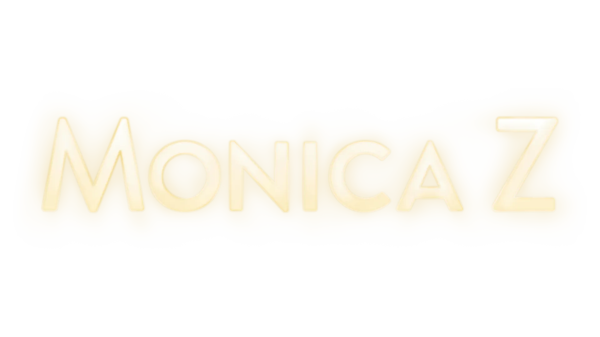 Monica Z