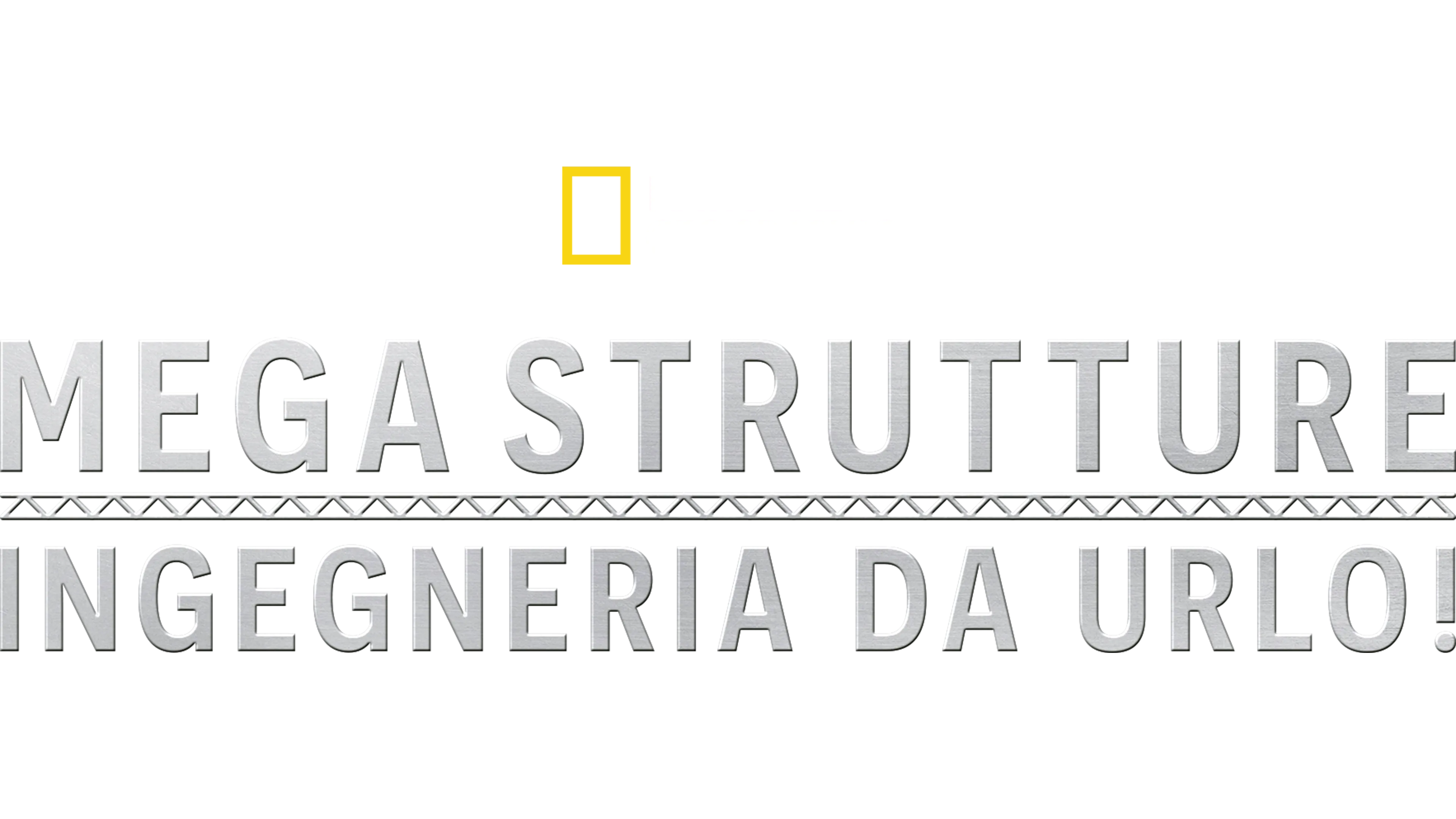 Mega strutture: ingegneria da urlo!