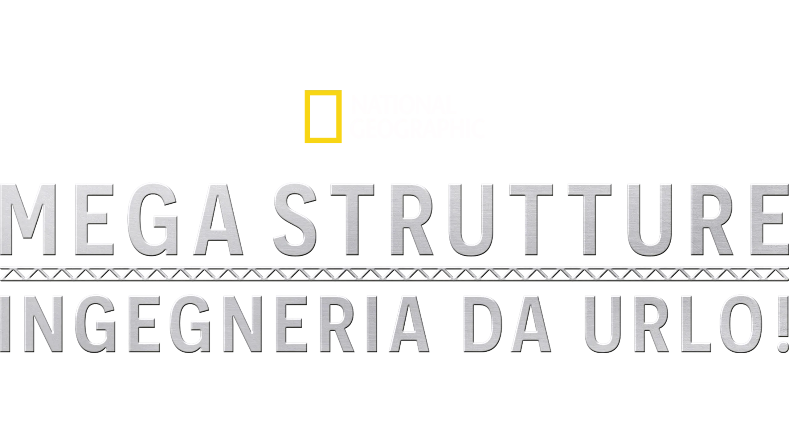 Mega strutture: ingegneria da urlo!