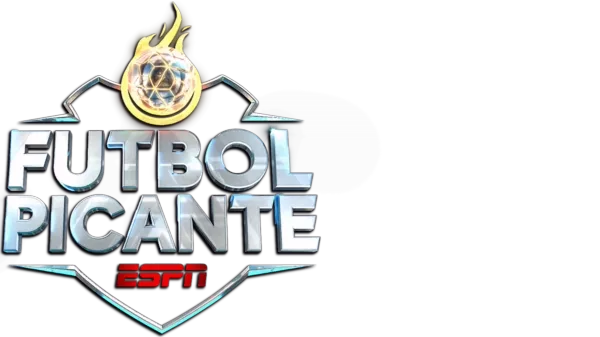 ESPN