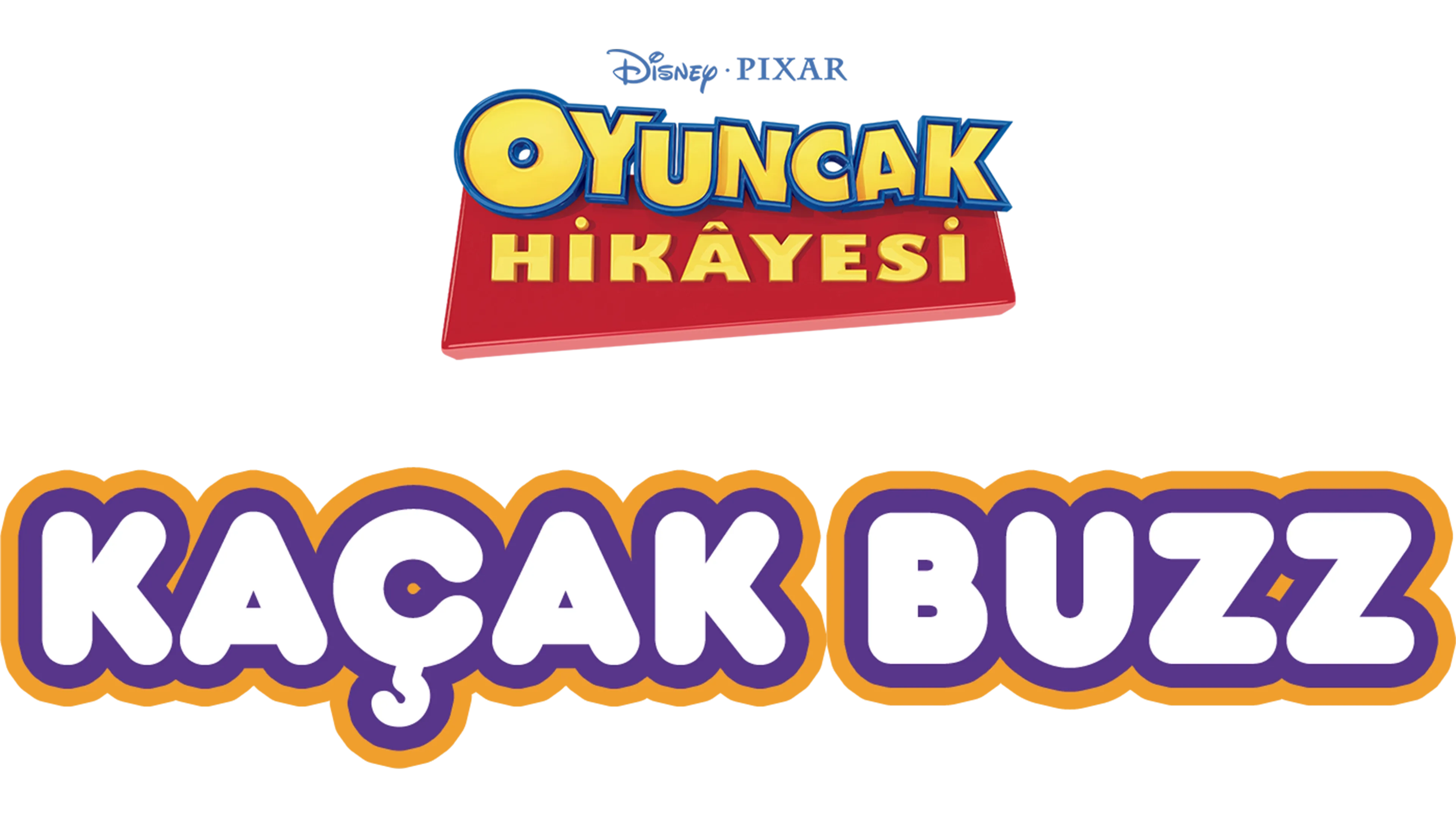 Kaçak Buzz