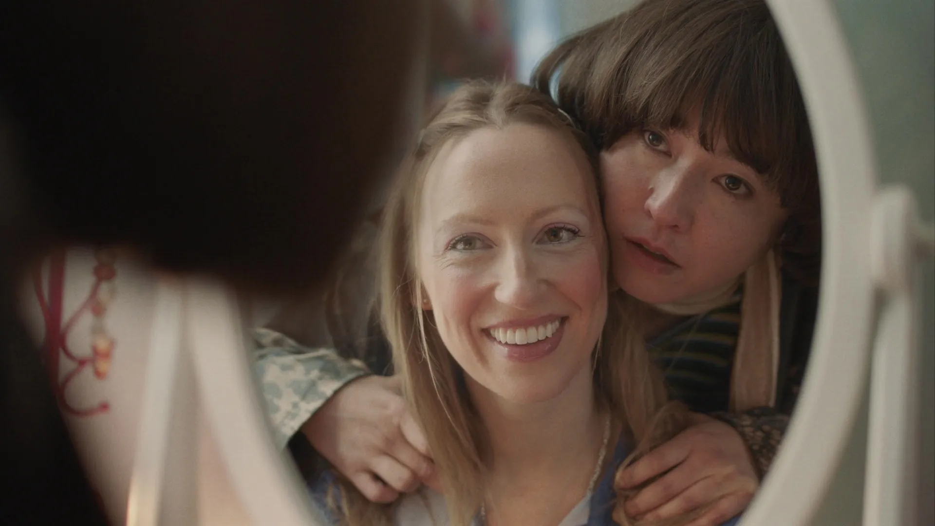 thumbnail - Season 2 Pt. 2: E14 Runaway