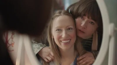 thumbnail - Season 2 Pt. 2: E14 Runaway