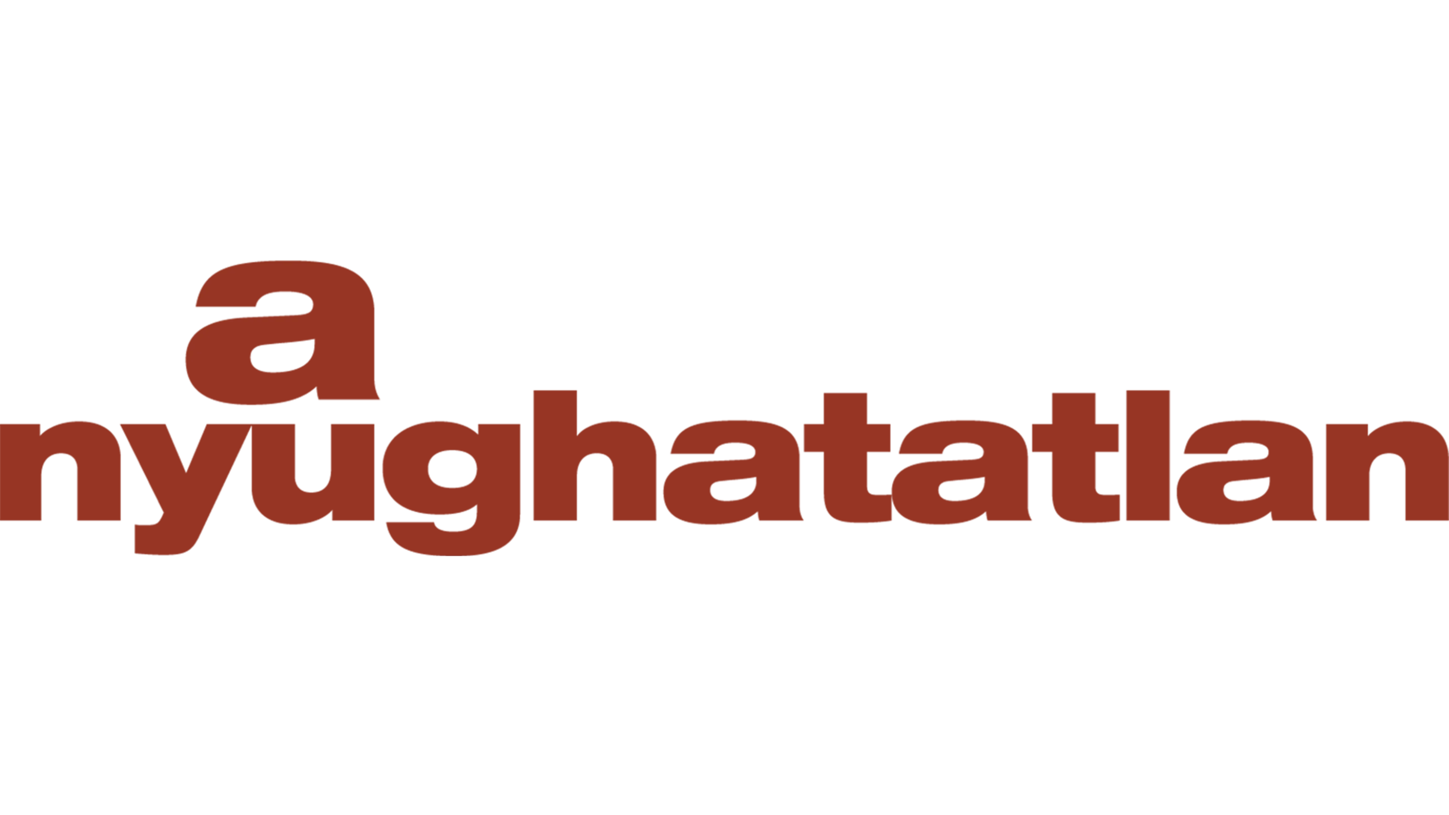A nyughatatlan