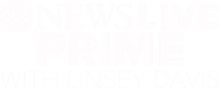 ABC News Live Prime with Linsey Davis