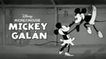 thumbnail - Mickey, el galán