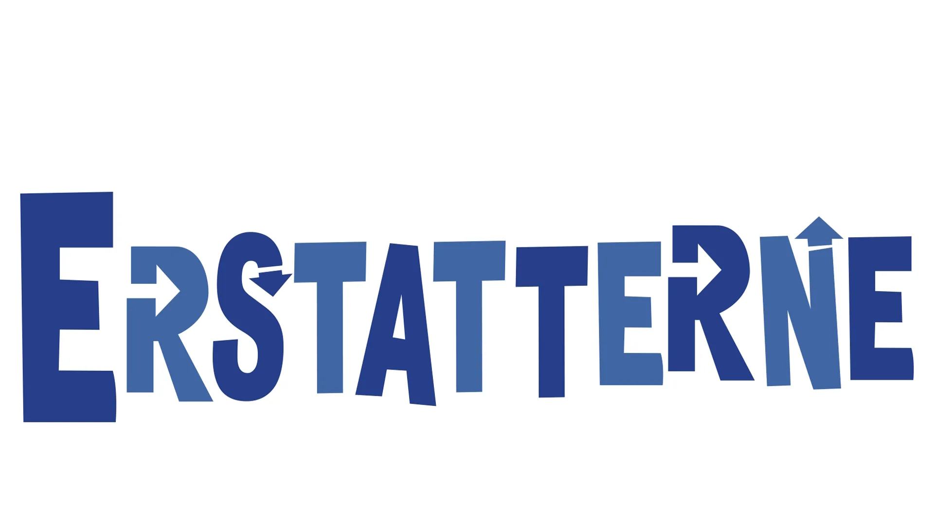 Erstatterne