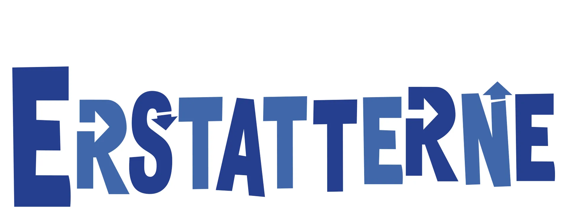 Erstatterne
