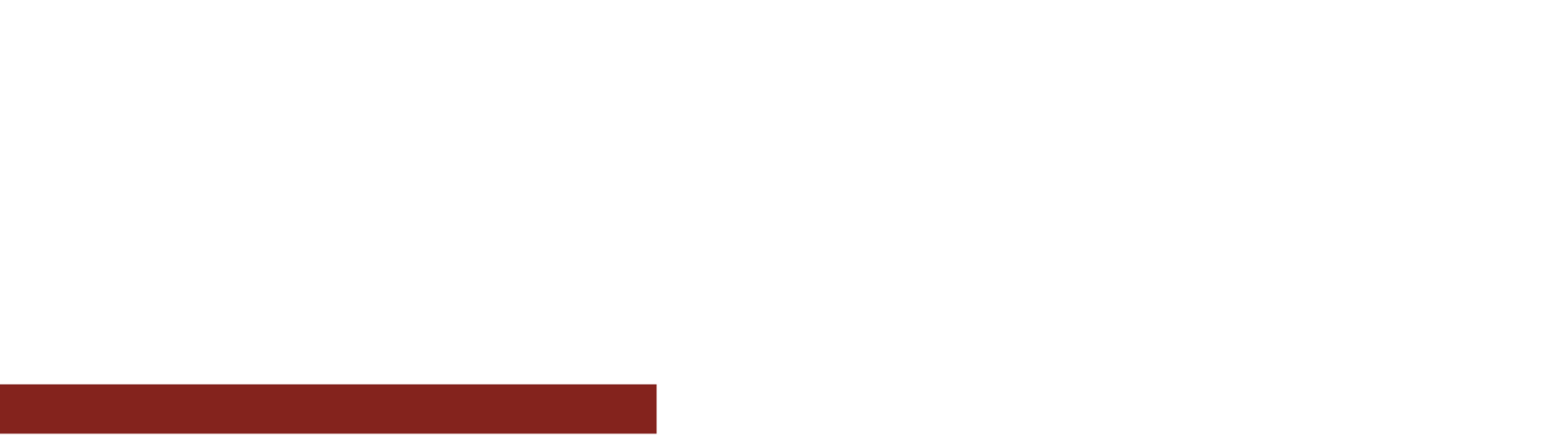 그레이 아나토미