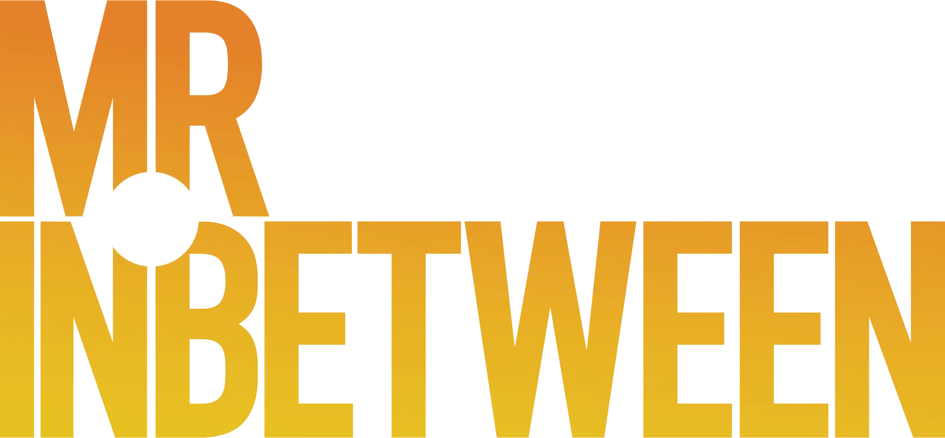 Mr Inbetween