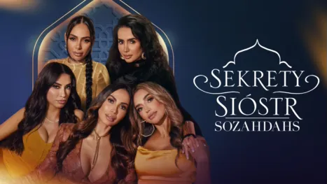 thumbnail - Sekrety sióstr Sozahdahs