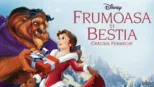 thumbnail - Frumoasa și Bestia: Crăciun fermecat