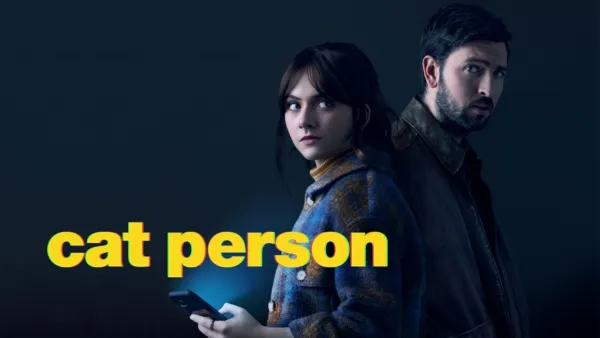 thumbnail - Cat Person