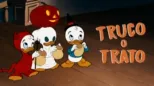thumbnail - Truco o trato