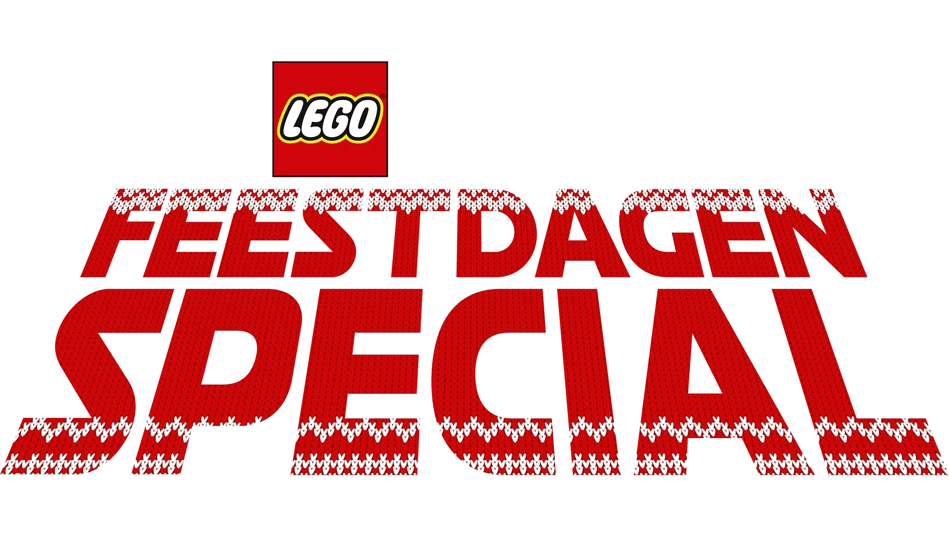 LEGO Star Wars: Feestdagenspecial