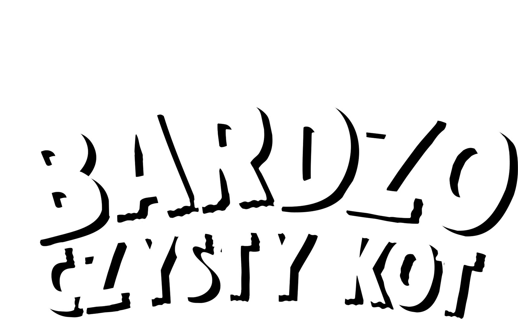 Bardzo Czysty Kot