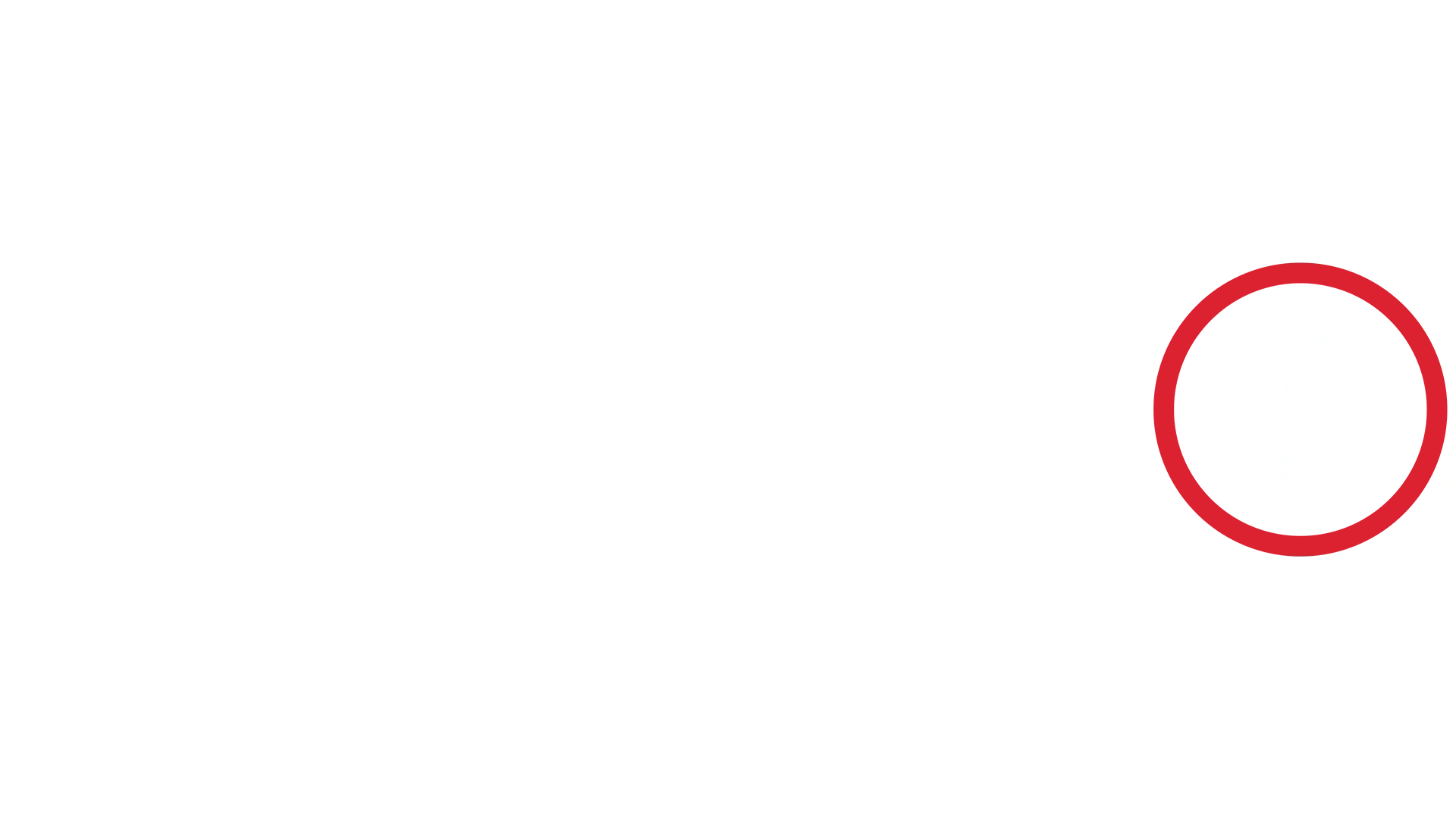 Expediente X