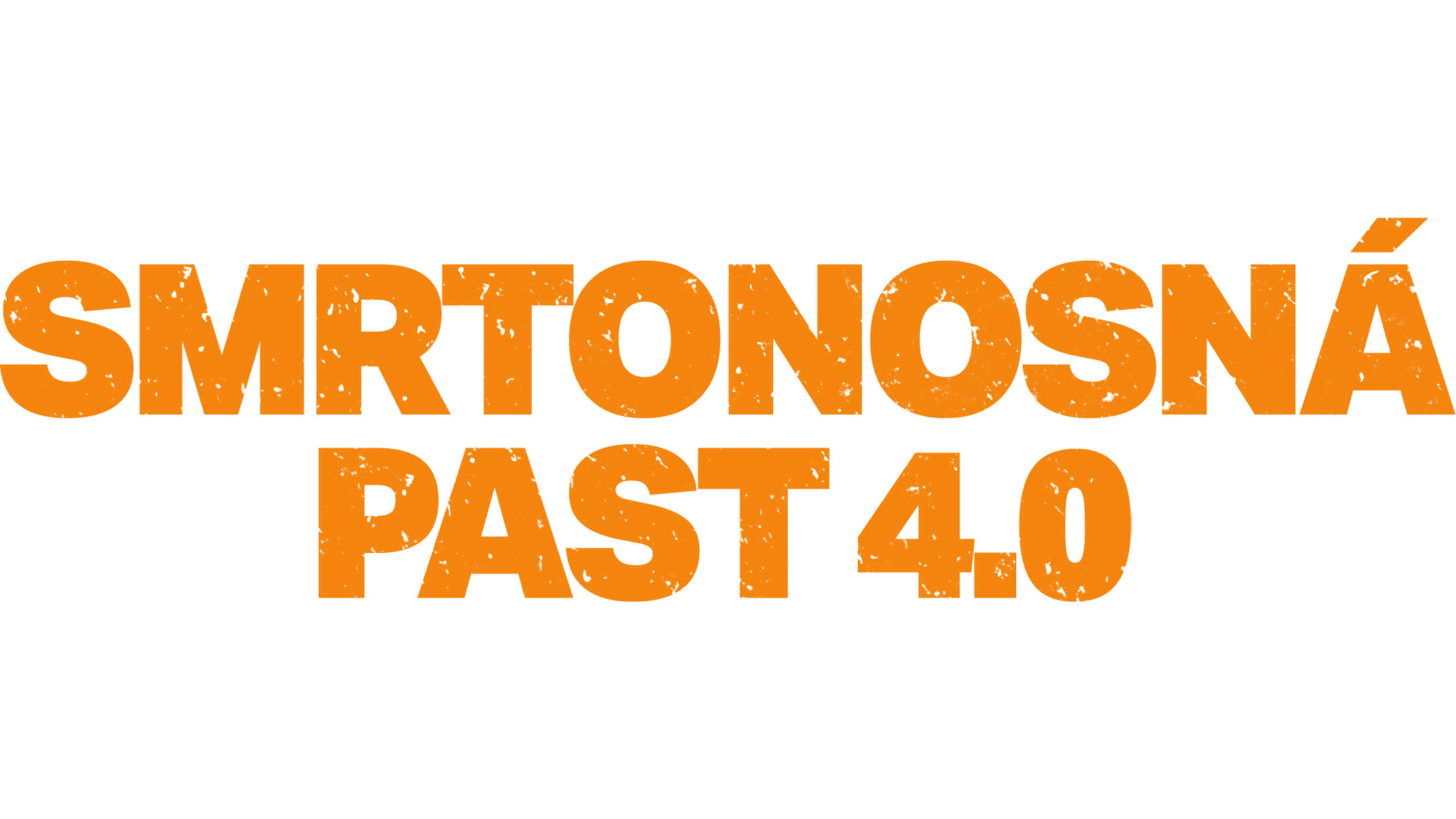 Smrtonosná past 4.0