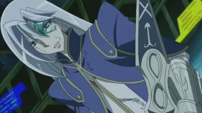 thumbnail - S3:E117 (Dub) Now or Never, Part 2