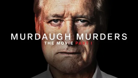 thumbnail - Murdaugh Murders: The Movie - Part 1