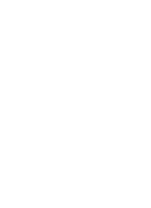 28 Settimane Dopo