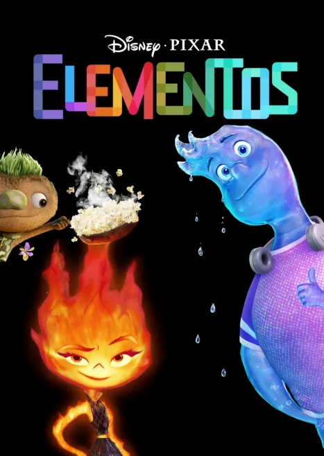 thumbnail - Elementos