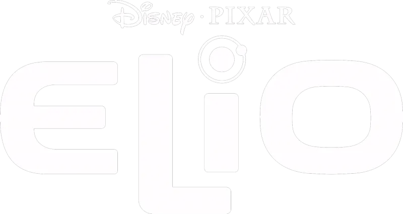 Elio