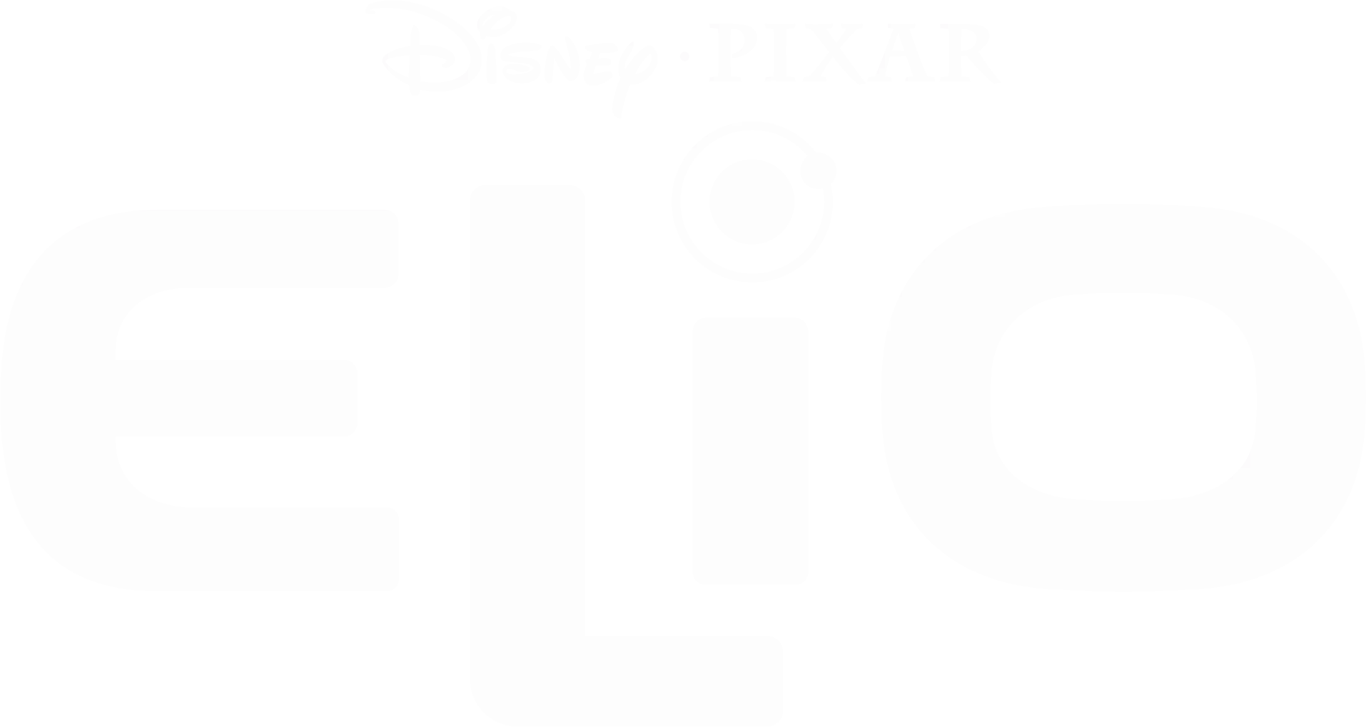 Elio