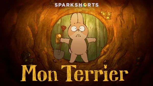 thumbnail - Mon Terrier