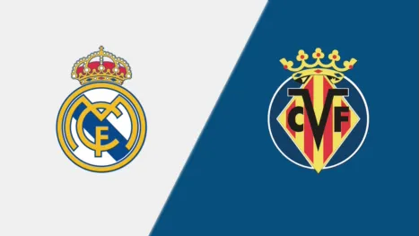 thumbnail - En Español-Real Madrid vs. Villarreal CF