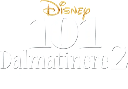 101 Dalmatinere 2: Kvik på eventyr i London
