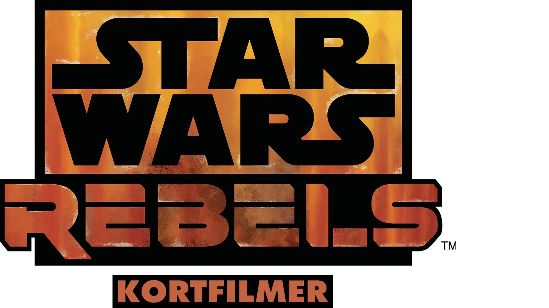 Star Wars Rebels (Kortfilmer)